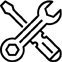SAV PL et TP