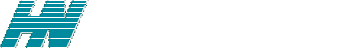 Hydraunorm